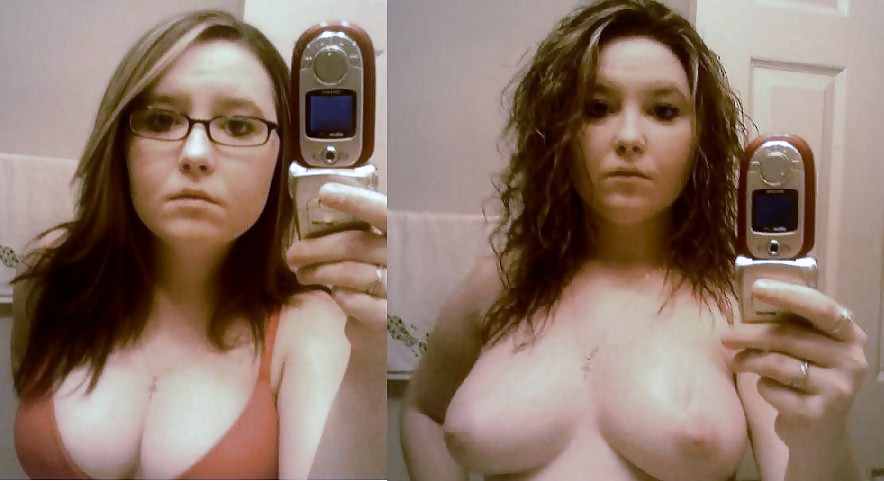 Dressed and Undressed Sluts pt12 #12839803