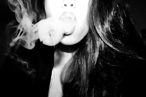 スモーキング
 #14007939