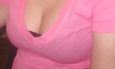 My 18yo teen whore