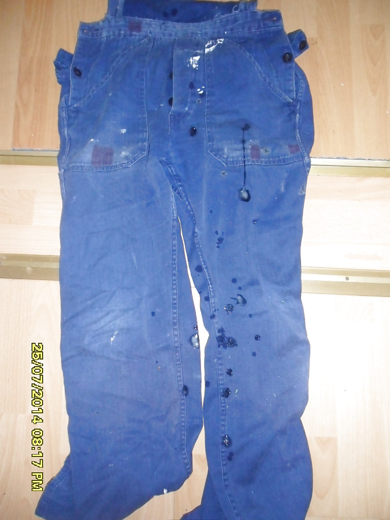 Lo nuevo de nuestros amigos
 #21775101