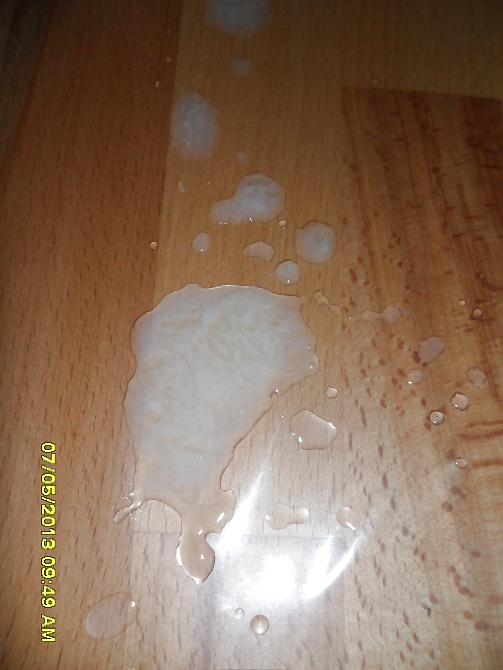 Lo nuevo de nuestros amigos
 #21775184