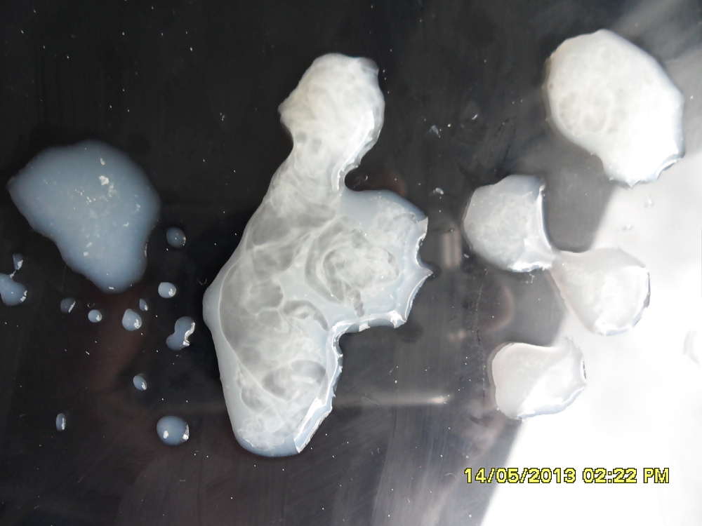 Lo nuevo de nuestros amigos
 #21775212