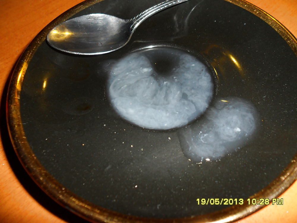 Lo nuevo de nuestros amigos
 #21775220