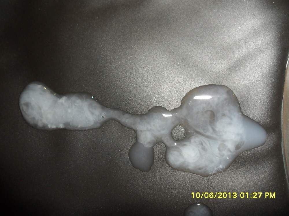 Lo nuevo de nuestros amigos
 #21775281