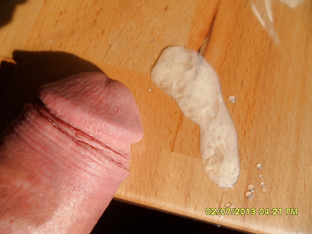 Neues von uns beiden #21775410