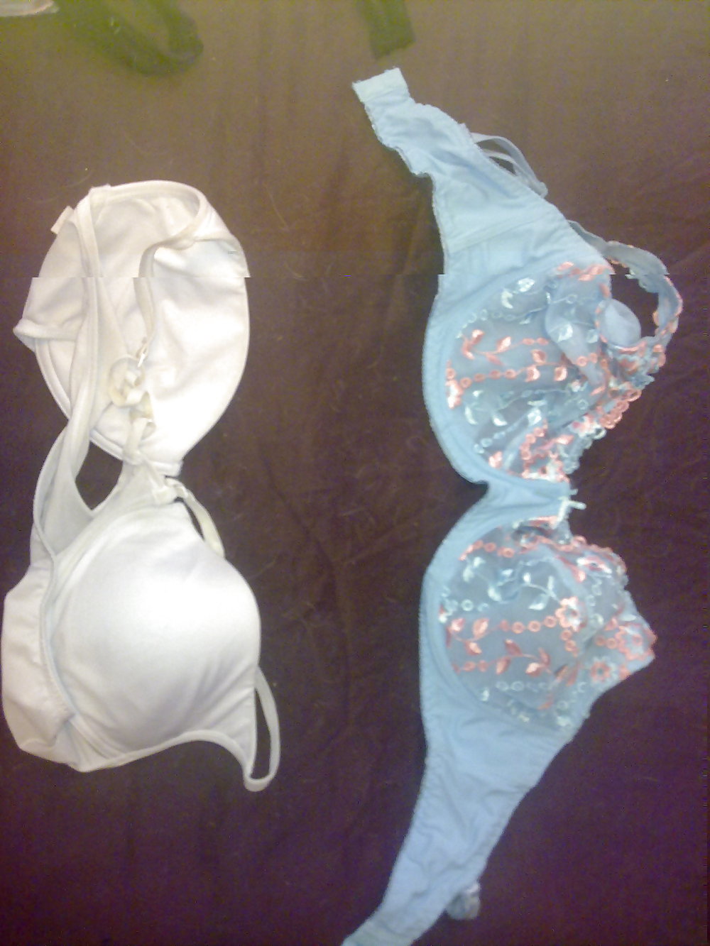 Supra boy gf panties #8410014