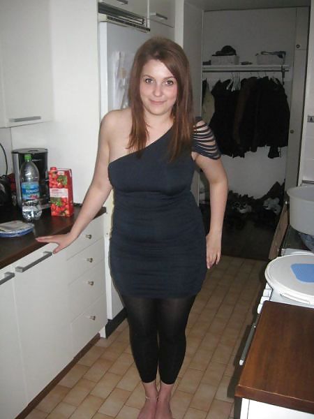 新しい
 #18920302