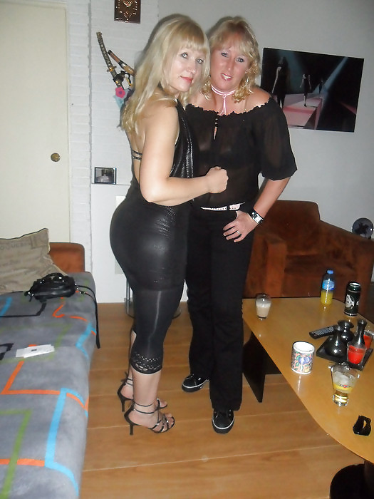 Old mature and mom from facebook #10634462