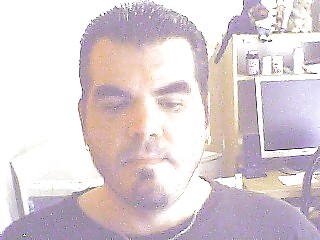 Just A Few More Of Me ! #1907715