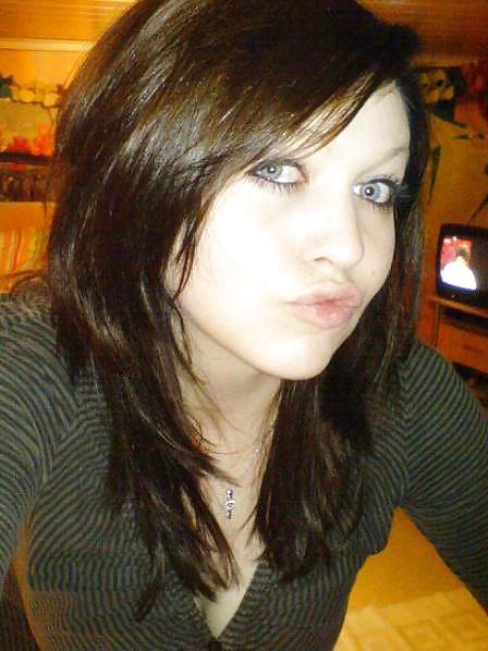 Sie Liebt Es Zu Blasen #7087436