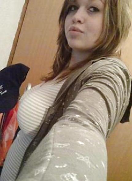Sie Liebt Es Zu Blasen #7087441