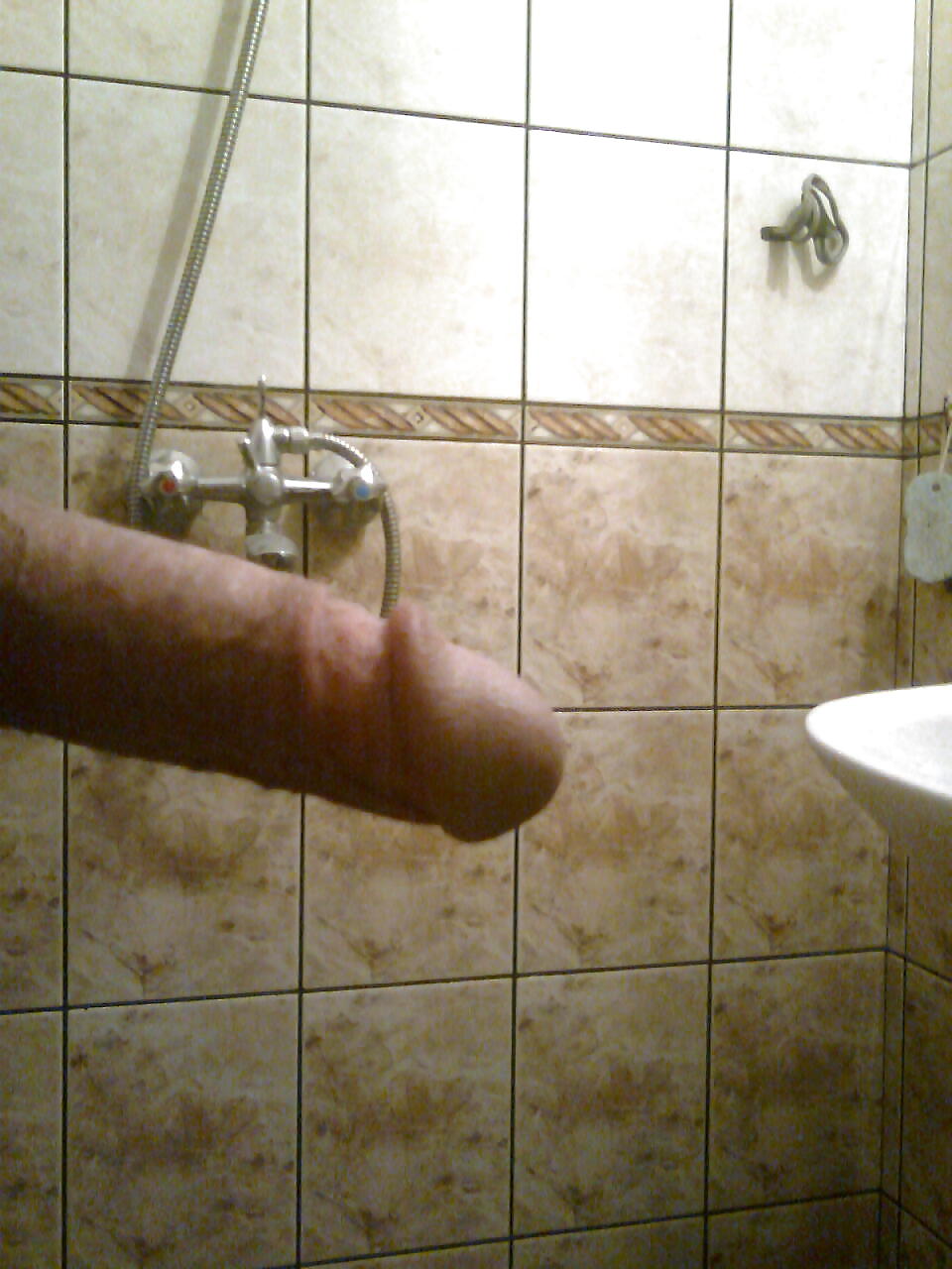 私の写真
 #756585