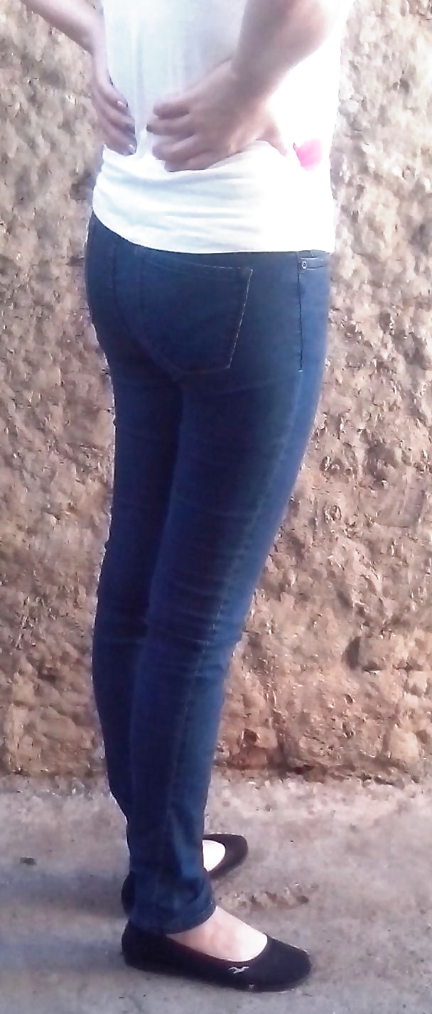 Wve #11851694