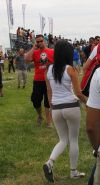 Voyeur pics