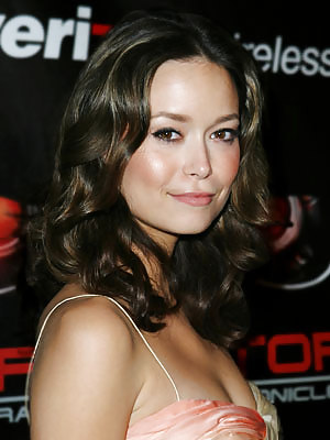 Summer glau mega collection
 #16003445