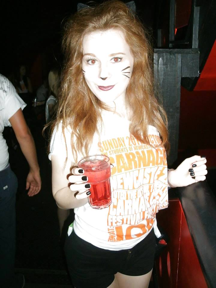 Nuevo y aleatorio
 #20862026