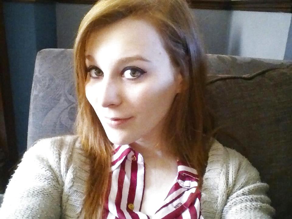 Nuevo y aleatorio
 #20862040