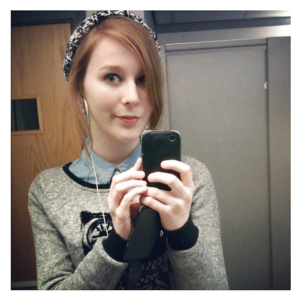 Nuevo y aleatorio
 #20862044