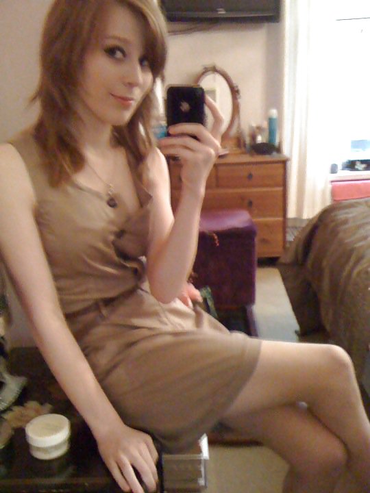 Nuevo y aleatorio
 #20862048