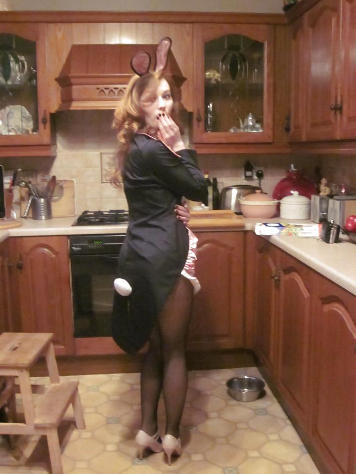 Nuevo y aleatorio
 #20862077