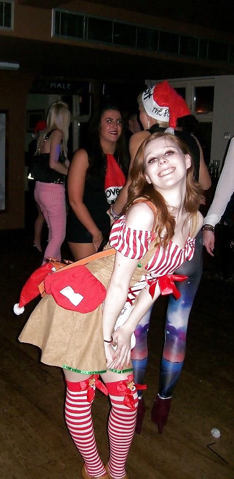 Nuevo y aleatorio
 #20862094