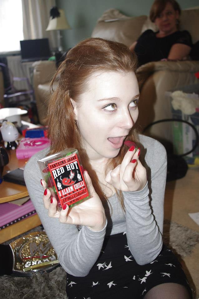 Nuevo y aleatorio
 #20862106