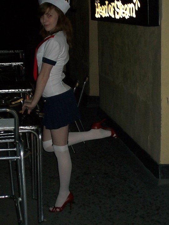 Nuevo y aleatorio
 #20862139