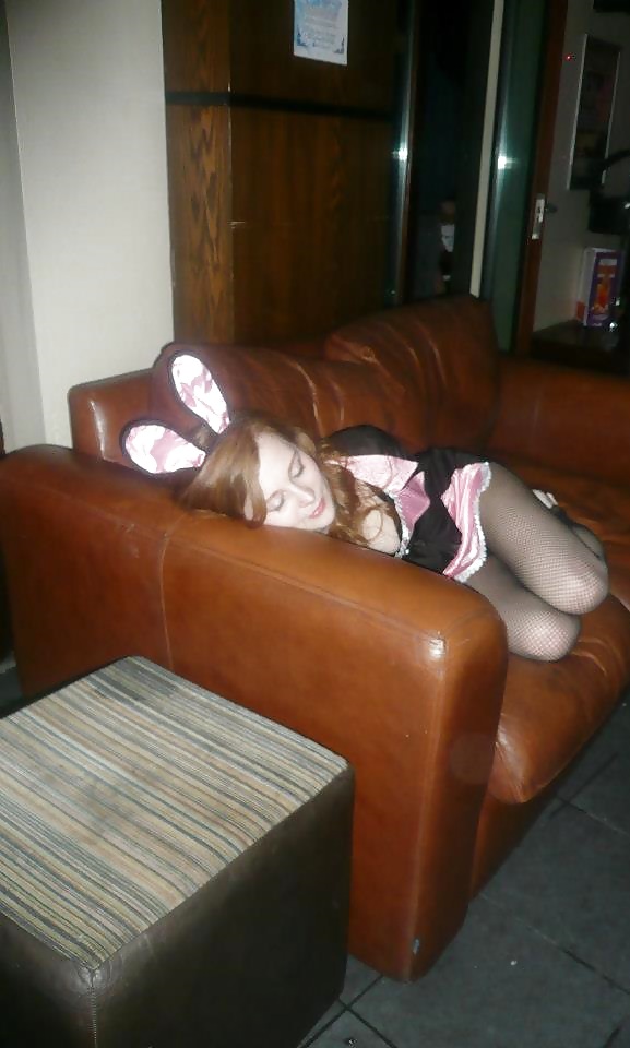 Nuevo y aleatorio
 #20862161