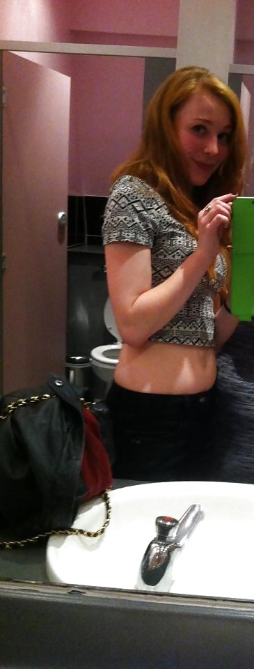 Nuevo y aleatorio
 #20862185