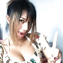 Hacken Kun Mehr? #417876