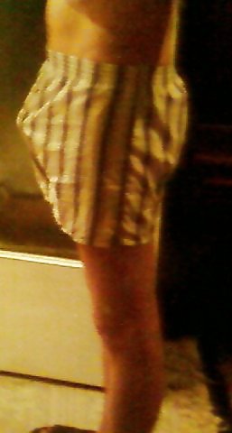 boxers #4496854