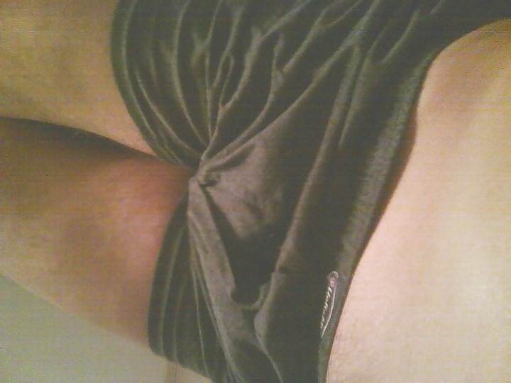 boxers #4496857