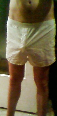boxers #4496864