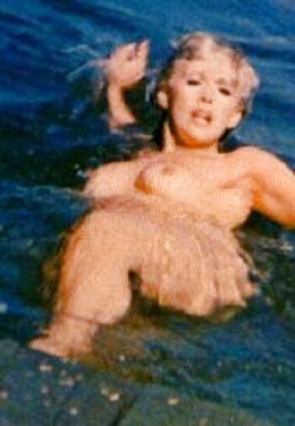 Connie Stevens #13331784