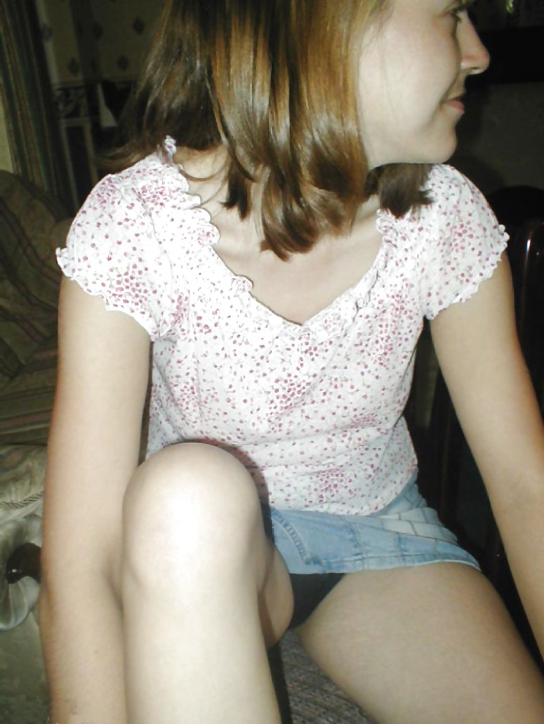 Unprintable Viewing can attach off a laborious cock9