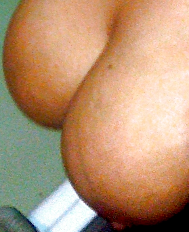 Algo
 #15019112