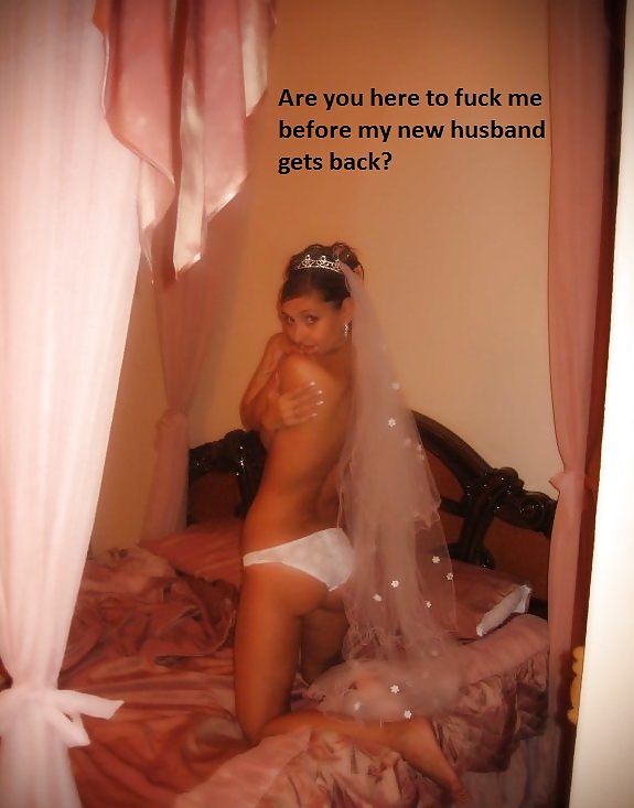 White sissy pictures and captions #17639395