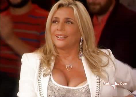 Need Your Hate #22305623