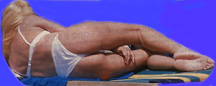 Need Your Hate #22305665