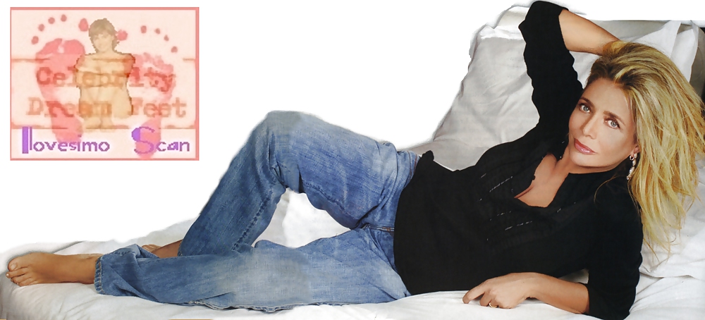 Need Your Hate #22305677