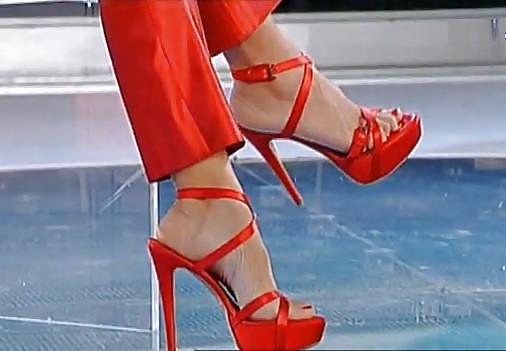 Need Your Hate #22305685