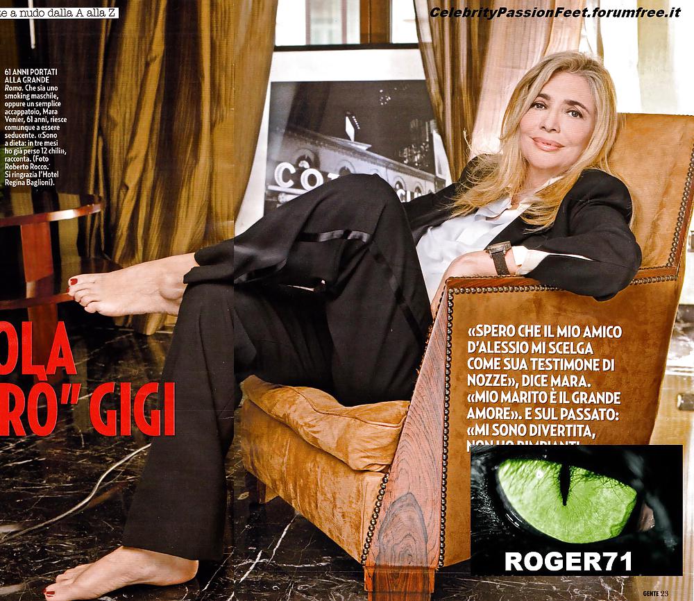 Need Your Hate #22305689