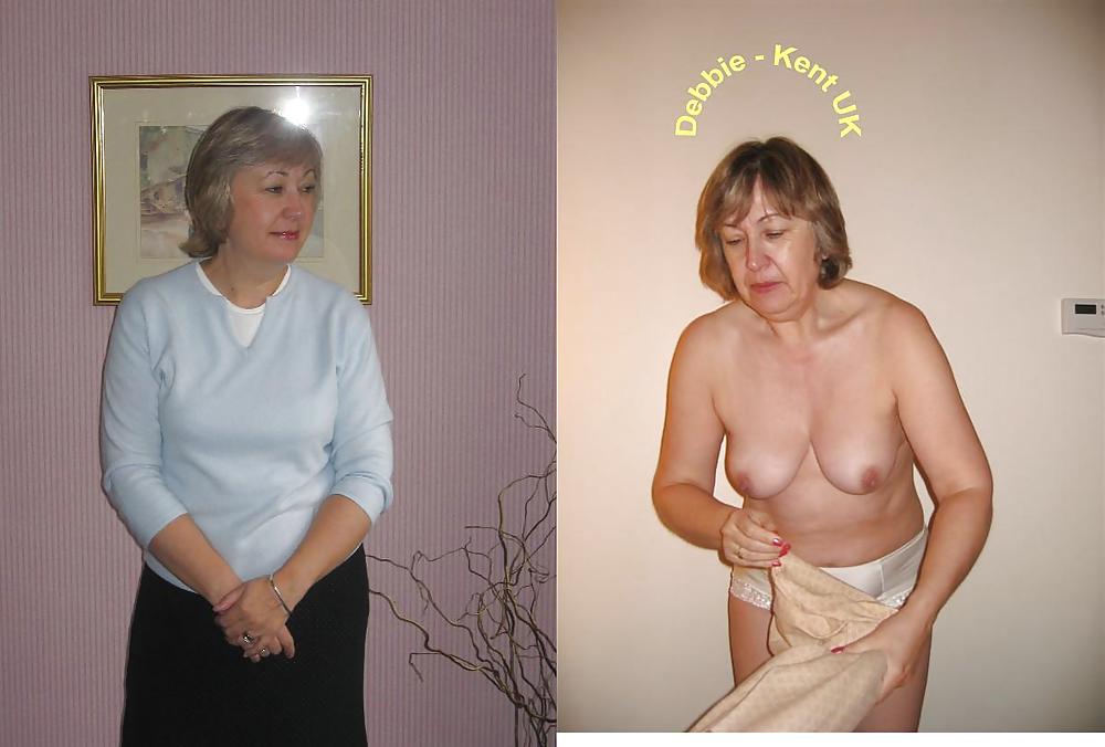 Milf 217 #4510217
