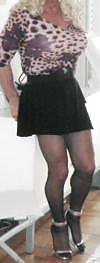Jan 2013a #13920342