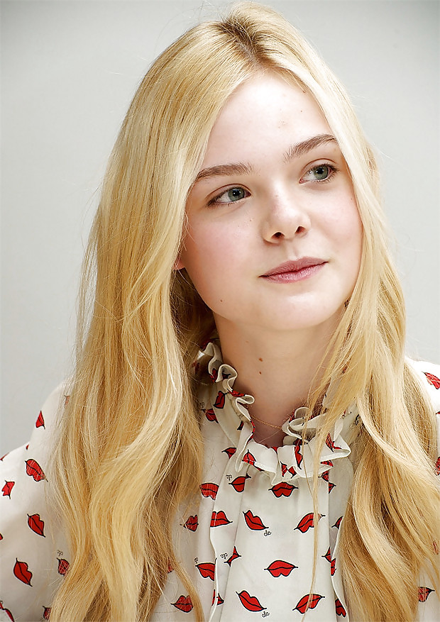 Compilation 12 #9035006