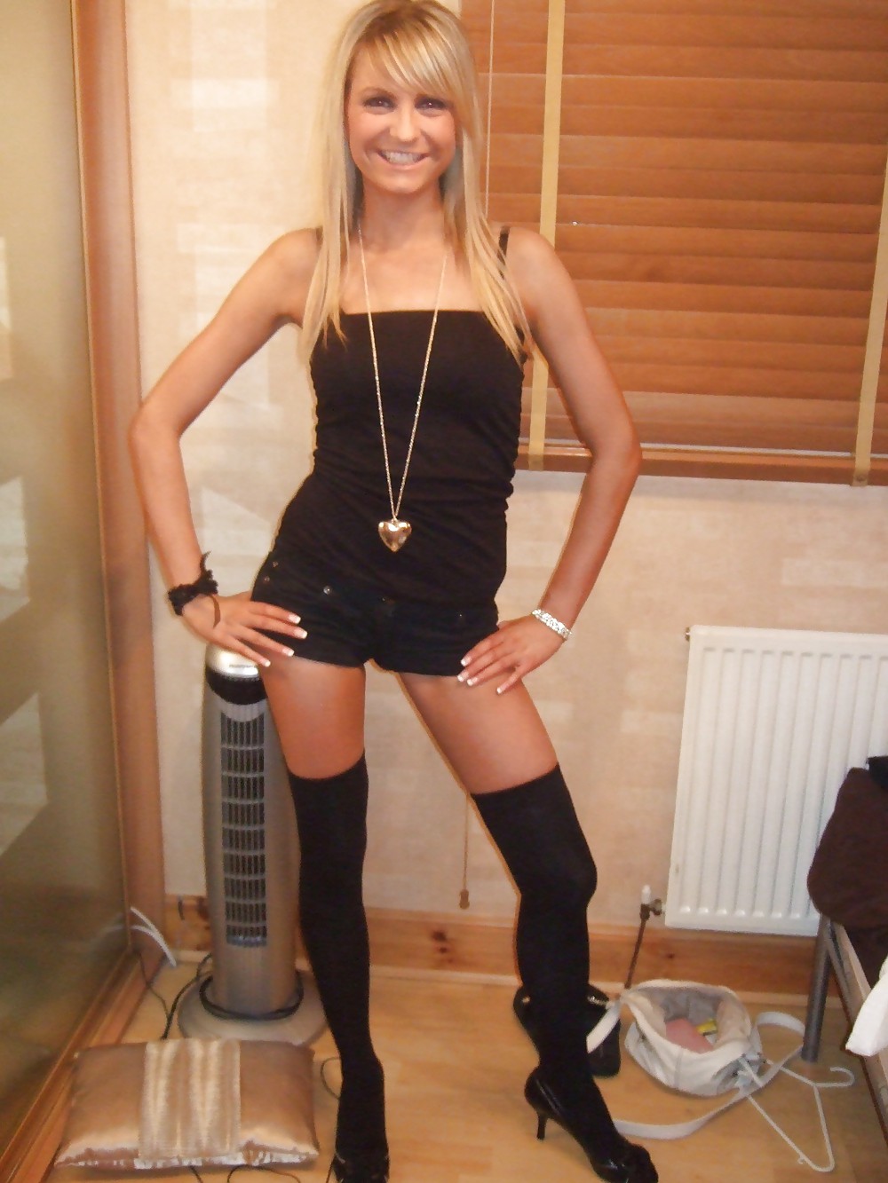 Compilation 12 #9035153