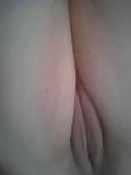 Random Ex parts lol #9708335