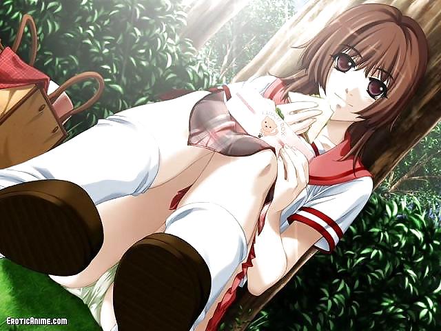 3D -0067- Cartoons- Erotic  Hentai AnimeX pics #16703125