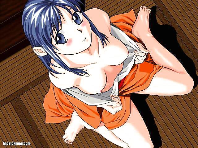 3D -0067- Cartoons- Erotic  Hentai AnimeX pics #16703166