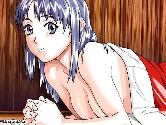3d -0067- Cartoons- Erotische Hentai Animex Bilder #16703172